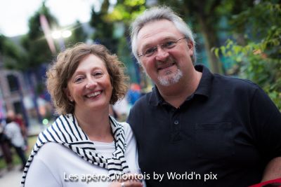 On ouvre les Wallos ! - Gallerie photo #99